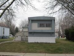 5898 W Maple, Romulus, MI 48174