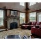 13763 COLLINE RD, Bentonville, AR 72712 ID:1112312