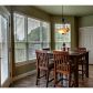 13763 COLLINE RD, Bentonville, AR 72712 ID:1112314