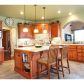 13763 COLLINE RD, Bentonville, AR 72712 ID:1112316