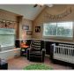 13763 COLLINE RD, Bentonville, AR 72712 ID:1112319