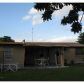 1300 32 ST, Hialeah, FL 33012 ID:246193