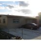 1300 32 ST, Hialeah, FL 33012 ID:246195