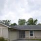 16712 Sw 114th Ct, Miami, FL 33157 ID:497491