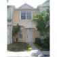 14 TRUMAN DR # 14, Fort Lauderdale, FL 33326 ID:823201