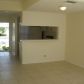 14 TRUMAN DR # 14, Fort Lauderdale, FL 33326 ID:823202