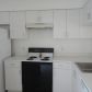 14 TRUMAN DR # 14, Fort Lauderdale, FL 33326 ID:823203