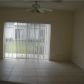 14 TRUMAN DR # 14, Fort Lauderdale, FL 33326 ID:823204