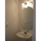 14 TRUMAN DR # 14, Fort Lauderdale, FL 33326 ID:823205