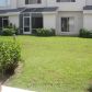 14 TRUMAN DR # 14, Fort Lauderdale, FL 33326 ID:823206