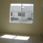 14 TRUMAN DR # 14, Fort Lauderdale, FL 33326 ID:823208