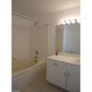 14 TRUMAN DR # 14, Fort Lauderdale, FL 33326 ID:823209