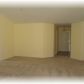 3994 SE 99th Ln, Belleview, FL 34420 ID:925757