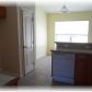 3994 SE 99th Ln, Belleview, FL 34420 ID:925758