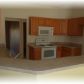 3994 SE 99th Ln, Belleview, FL 34420 ID:925759