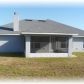 3994 SE 99th Ln, Belleview, FL 34420 ID:925761