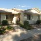 13204 W Aleppo Drive, Sun City West, AZ 85375 ID:1573007