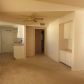 13204 W Aleppo Drive, Sun City West, AZ 85375 ID:1573009