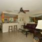 2352 W Vina Del Mar Blvd., Saint Petersburg, FL 33706 ID:2539752