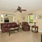 2352 W Vina Del Mar Blvd., Saint Petersburg, FL 33706 ID:2539753