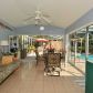 2352 W Vina Del Mar Blvd., Saint Petersburg, FL 33706 ID:2539754