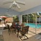 2352 W Vina Del Mar Blvd., Saint Petersburg, FL 33706 ID:2539755