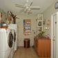 2352 W Vina Del Mar Blvd., Saint Petersburg, FL 33706 ID:2539758