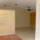 16712 Sw 114th Ct, Miami, FL 33157 ID:497493