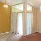 16712 Sw 114th Ct, Miami, FL 33157 ID:497494