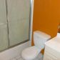 16712 Sw 114th Ct, Miami, FL 33157 ID:497497