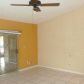 16712 Sw 114th Ct, Miami, FL 33157 ID:497498