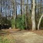 355 Vineyard Drive Nw, Marietta, GA 30064 ID:3507557