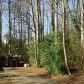 355 Vineyard Drive Nw, Marietta, GA 30064 ID:3507559