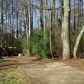 355 Vineyard Drive Nw, Marietta, GA 30064 ID:5668032