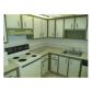 7000 NW 17TH ST # 308, Fort Lauderdale, FL 33313 ID:5849797