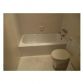 7000 NW 17TH ST # 308, Fort Lauderdale, FL 33313 ID:5849801