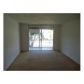 7000 NW 17TH ST # 308, Fort Lauderdale, FL 33313 ID:5849798