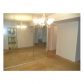 7000 NW 17TH ST # 308, Fort Lauderdale, FL 33313 ID:5849802