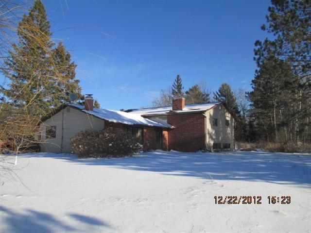 N5252 2nd St, Medford, WI 54451