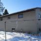 N5252 2nd St, Medford, WI 54451 ID:201886