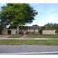 3185 TAFT ST, Hollywood, FL 33021 ID:697151