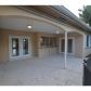 3185 TAFT ST, Hollywood, FL 33021 ID:697152