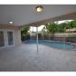 3185 TAFT ST, Hollywood, FL 33021 ID:697153