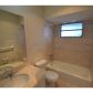 3185 TAFT ST, Hollywood, FL 33021 ID:697159