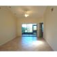 134 Lakepointe Cir, Kissimmee, FL 34743 ID:744078