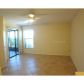 134 Lakepointe Cir, Kissimmee, FL 34743 ID:744082