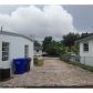 5540 FLETCHER ST, Hollywood, FL 33021 ID:927475