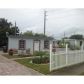 5540 FLETCHER ST, Hollywood, FL 33021 ID:927477