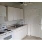 5540 FLETCHER ST, Hollywood, FL 33021 ID:927479