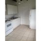 5540 FLETCHER ST, Hollywood, FL 33021 ID:927480